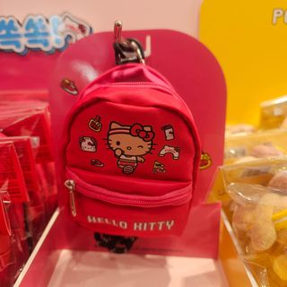 （分類：）位於 。 由 hanmimaimaimai 提交（商品編號 1393354740，圖片 1）。簡介： 。