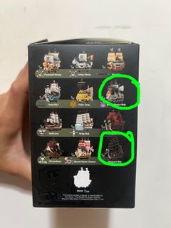 （分類：）位於 。 由 sheldon_ho 提交（商品編號 1393392515，圖片 1）。簡介： 。