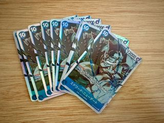 （分類：）位於 。 由 ifureadingthisitstoolate 提交（商品編號 1393301195，圖片 1）。簡介： 。