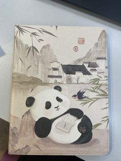 （分類：）位於 。 由 lotsssofclothes 提交（商品編號 1393262028，圖片 1）。簡介： 。