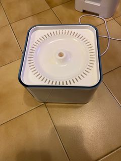 （分類：）位於 。 由 ronaldlyk 提交（商品編號 1393367096，圖片 1）。簡介： 。
