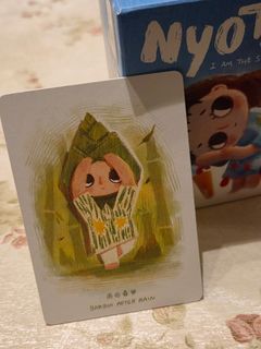 （分類：）位於 。 由 chandia 提交（商品編號 1393397874，圖片 1）。簡介： 。