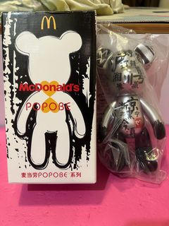 （分類：）位於 。 由 ricco0122 提交（商品編號 1393321741，圖片 1）。簡介： 。