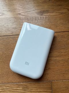 （分類：）位於 。 由 leo124221 提交（商品編號 1393399541，圖片 1）。簡介： 。