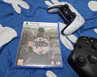 （分類：）位於 。 由 k9999qoo 提交（商品編號 1393402400，圖片 1）。簡介： 。