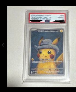 （分類：）位於 。 由 jkycc_ 提交（商品編號 1393304263，圖片 1）。簡介： 。