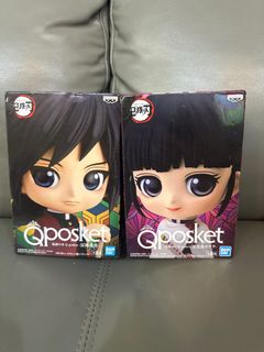 （分類：）位於 。 由 binnie131 提交（商品編號 1393420758，圖片 1）。簡介： 。
