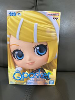 （分類：）位於 。 由 binnie131 提交（商品編號 1393421500，圖片 1）。簡介： 。