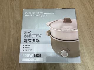 （分類：）位於 。 由 connie_ykc 提交（商品編號 1393399617，圖片 1）。簡介： 。