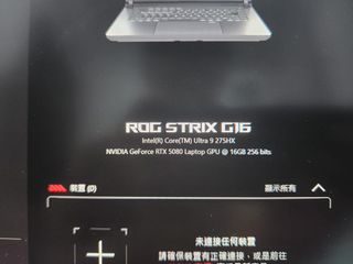 （分類：）位於 。 由 kyo2020 提交（商品編號 1392890019，圖片 1）。簡介： 。
