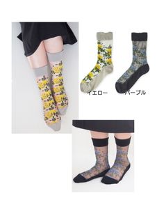 （分類：）位於 。 由 cm108 提交（商品編號 1393296400，圖片 1）。簡介： 。