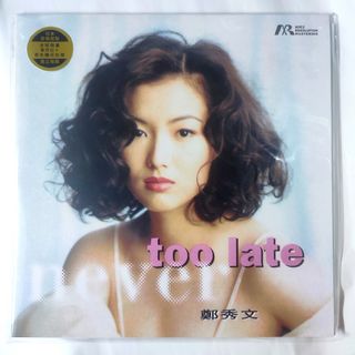 （分類：）位於 。 由 sinominib18 提交（商品編號 1393278701，圖片 1）。簡介： 。