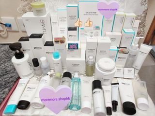 （分類：）位於 。 由 moremore.shophk 提交（商品編號 1393359615，圖片 1）。簡介： 。