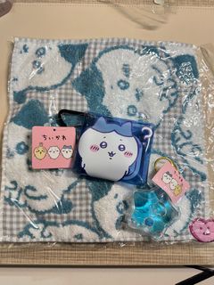 （分類：）位於 。 由 fifyit. 提交（商品編號 1393403624，圖片 1）。簡介： 。