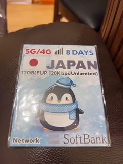 （分類：）位於 。 由 ohlalasum 提交（商品編號 1393301346，圖片 1）。簡介： 。