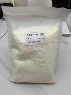 （分類：）位於 。 由 aoudagraphics 提交（商品編號 1393367333，圖片 1）。簡介： 。
