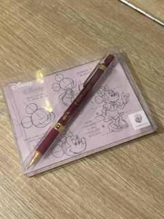 （分類：）位於 。 由 ddcarson 提交（商品編號 1393428577，圖片 1）。簡介： 。