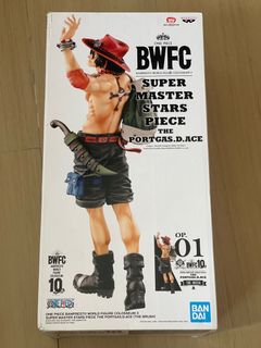 （分類：）位於 。 由 magicken 提交（商品編號 1393276429，圖片 1）。簡介： 。