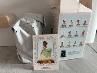 （分類：）位於 。 由 iamtyy 提交（商品編號 1393290754，圖片 1）。簡介： 。