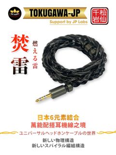 （分類：）位於 。 由 lkwunh 提交（商品編號 1393403283，圖片 1）。簡介： 。