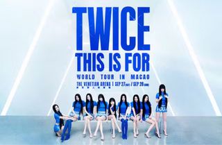 （分類：）位於 。 由 ryancxc 提交（商品編號 1393419331，圖片 1）。簡介： 。