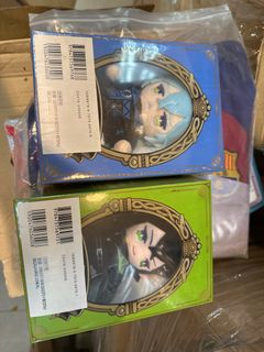（分類：）位於 。 由 quickdolphin.9899ee 提交（商品編號 1393390836，圖片 1）。簡介： 。