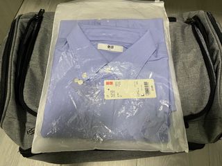 （分類：）位於 。 由 skyesserenity 提交（商品編號 1393396425，圖片 1）。簡介： 。