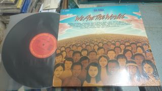 （分類：）位於 。 由 chan_tintin 提交（商品編號 1393267422，圖片 1）。簡介： 。