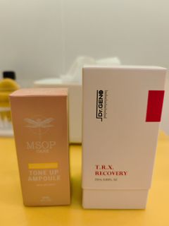 （分類：）位於 。 由 mobeichion 提交（商品編號 1393303346，圖片 1）。簡介： 。