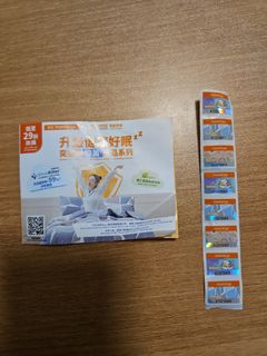 （分類：）位於 。 由 sellsellgood 提交（商品編號 1393412193，圖片 1）。簡介： 。