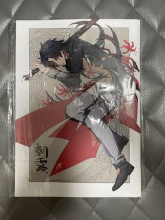 （分類：）位於 。 由 ricesparrow 提交（商品編號 1393414805，圖片 1）。簡介： 。