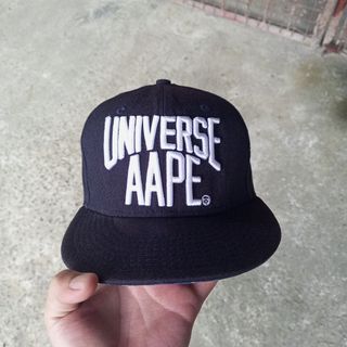(Category: ) located in . Submitted by gallerysthrift_2 (Listing ID 1393314513, Image 1). Description: .