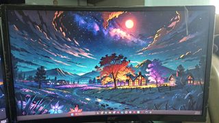 (Category: ) located in . Submitted by crowcrowlcrol (Listing ID 1392627414, Image 1). Description: .