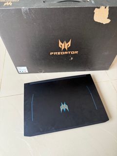 (Kategori: ) berada di . Dikirim oleh evander902 (ID iklan 1393418787, Gambar 1). Deskripsi: .