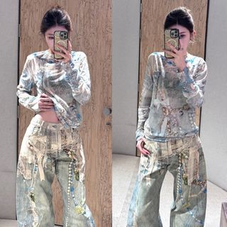 (Category: ) located in . Submitted by luxe_pick_planet (Listing ID 1393335431, Image 1). Description: .