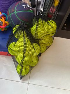 (Category: ) located in . Submitted by friendlyfinds (Listing ID 1393270761, Image 1). Description: .