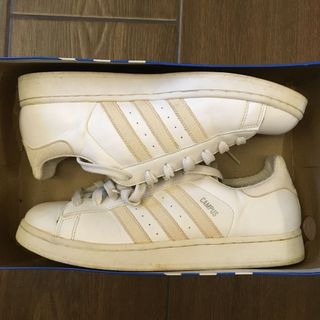 adidas gazelle silver green womens adidas ORIGINALS Gazelle Bold Trainers