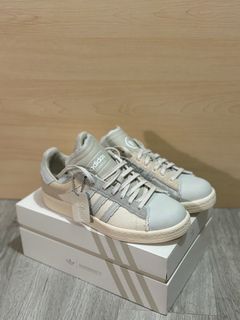 （分類：）位於 。 由 vitalemontea_ 提交（商品編號 1393401280，圖片 1）。簡介： 。