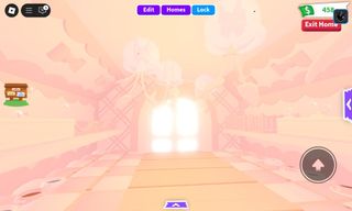 (Category: ) located in . Submitted by jarethkoni20788 (Listing ID 1393272131, Image 1). Description: .