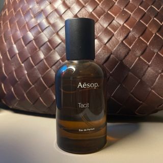 （分類：）位於 。 由 merakii65 提交（商品編號 1393393222，圖片 1）。簡介： 。