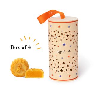 （分類：）位於 。 由 ricklionshing 提交（商品編號 1393276675，圖片 1）。簡介： 。