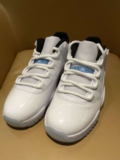 （分類：）位於 。 由 rrr24 提交（商品編號 1393298097，圖片 1）。簡介： 。