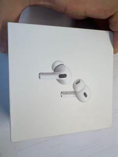 （分類：）位於 。 由 rang199609 提交（商品編號 1393313005，圖片 1）。簡介： 。
