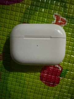 （分類：）位於 。 由 healhj 提交（商品編號 1393340909，圖片 1）。簡介： 。