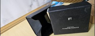（分類：）位於 。 由 biugor 提交（商品編號 1393389505，圖片 1）。簡介： 。