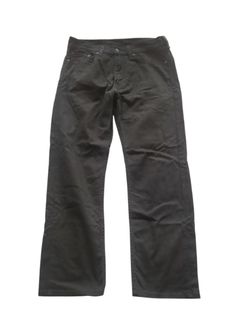 (Category: ) located in . Submitted by haramine_bundle (Listing ID 1393421229, Image 1). Description: .