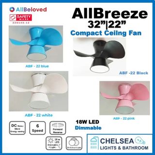 (Category: ) located in . Submitted by knhardwarelighting (Listing ID 1393283066, Image 1). Description: .