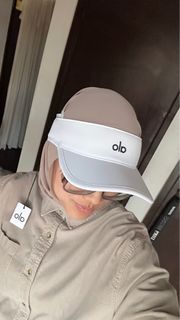 (Category: ) located in . Submitted by AliaaYaacob (Listing ID 1393327090, Image 1). Description: .
