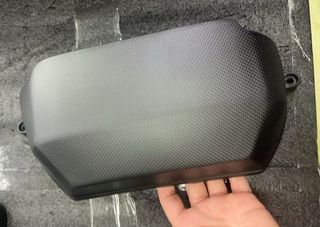 （分類：）位於 。 由 kenauto77 提交（商品編號 1393403027，圖片 1）。簡介： 。