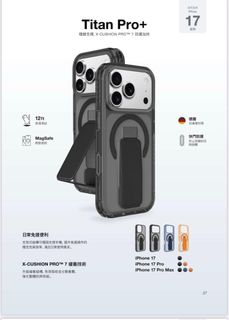 （分類：）位於 。 由 Y_W_Shop 提交（商品編號 1393410573，圖片 1）。簡介： 。